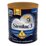 Similac-3-800-g