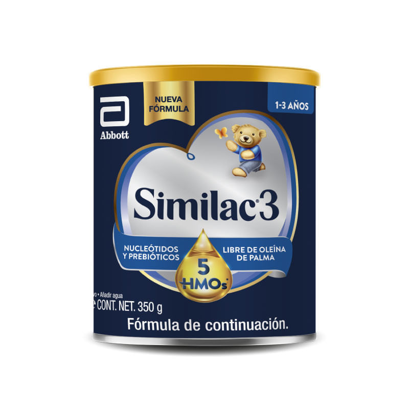 Similac-3-350-g