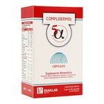 Complidermol-5-Alfa-Plus-Suplemento-Alimenticio-60-Capsulas