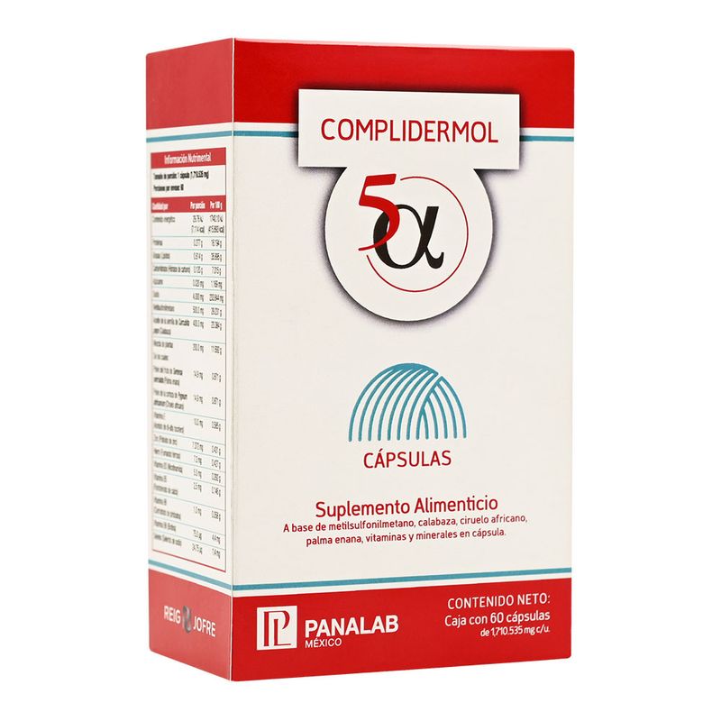 Complidermol-5-Alfa-Plus-Suplemento-Alimenticio-60-Capsulas