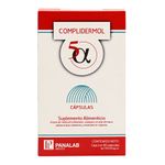Complidermol-5-Alfa-Plus-Suplemento-Alimenticio-60-Capsulas
