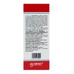 Complidermol-5-Alfa-Plus-Suplemento-Alimenticio-60-Capsulas