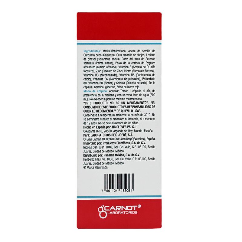 Complidermol-5-Alfa-Plus-Suplemento-Alimenticio-60-Capsulas