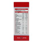 Complidermol-5-Alfa-Plus-Suplemento-Alimenticio-60-Capsulas