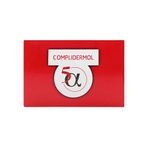 Complidermol-5-Alfa-Plus-Suplemento-Alimenticio-60-Capsulas