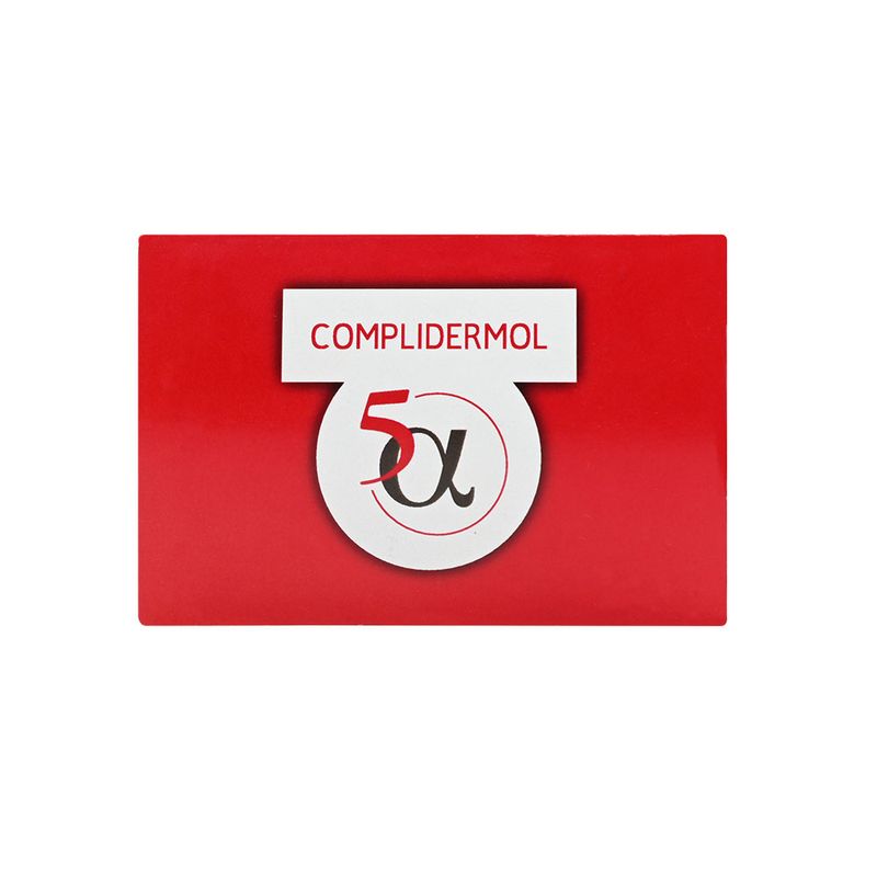 Complidermol-5-Alfa-Plus-Suplemento-Alimenticio-60-Capsulas