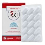 Complidermol-5-Alfa-Plus-Suplemento-Alimenticio-60-Capsulas