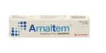 Arnaltem-Unguento-0.01---Tubo-con-10-g