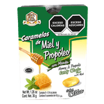 Caramelos-de-Miel-y-Propoleo-Clasico-La-Tia-Trini-36-g
