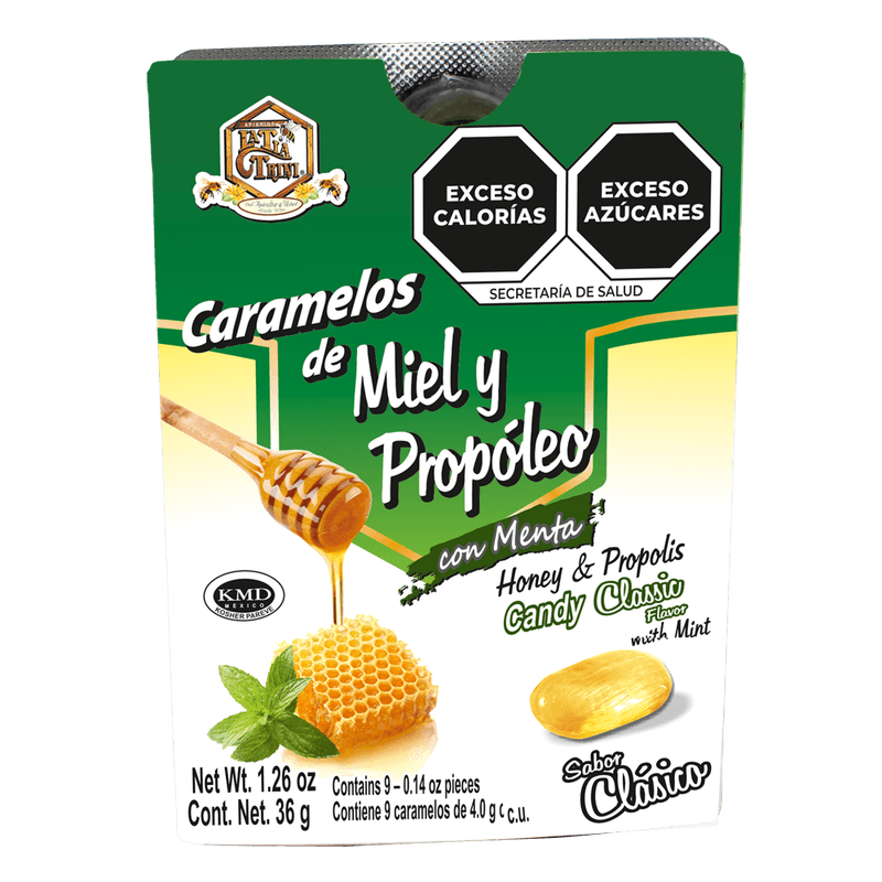 Caramelos-de-Miel-y-Propoleo-Clasico-La-Tia-Trini-36-g