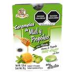 Caramelos-de-Miel-y-Propoleo-Sabor-Limon-La-Tia-Trini-36-g