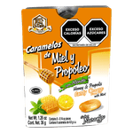 Caramelos-de-Miel-y-Propoleo-Sabor-Naranja-La-Tia-Trini-36-g