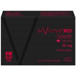 Invictus-Red-20-mg-1-Tableta