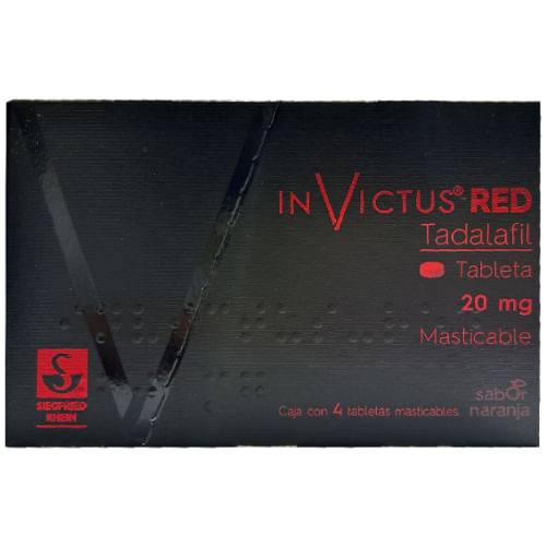 Invictus-Red-20-mg-4-Tabletas