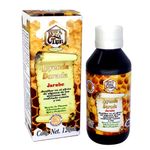 Leyenda-Dorada-Jarabe-La-Tia-Trini-Frasco-con-120-mL