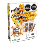 Paletas-de-Miel-y-Propoleo-10-Piezas