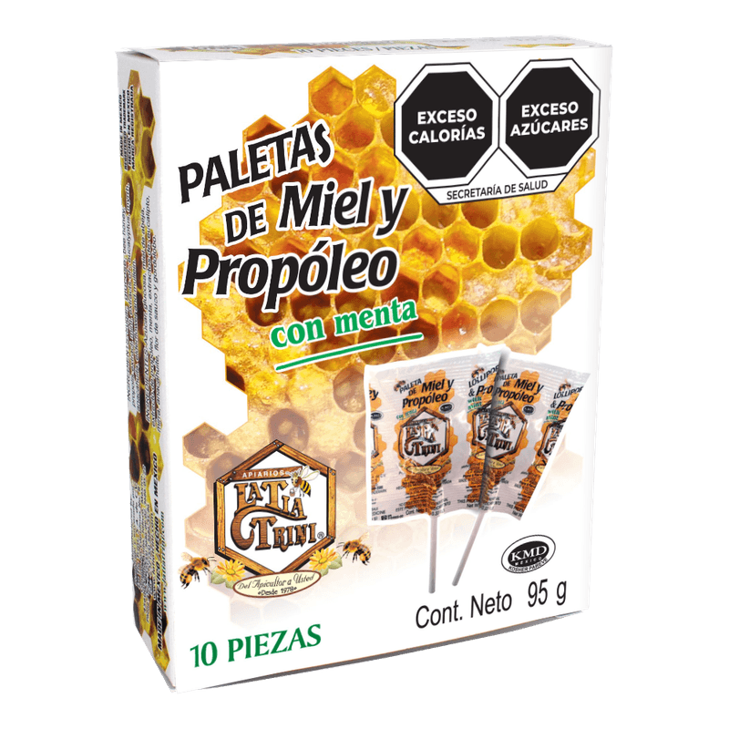 Paletas-de-Miel-y-Propoleo-10-Piezas