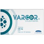 Varcor-100-mg-30-Tabletas