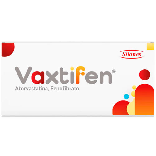 Vaxtifen-160-mg---20-mg-30-Tabletas