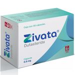 Zivata-0.5-mg-30-Capsulas