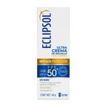 Protector-Solar-Eclipsol-Ultra-Uso-Diario-FPS-50--60-g