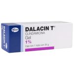 Dalacin-T-Gel-1---Tubo-con-30-g