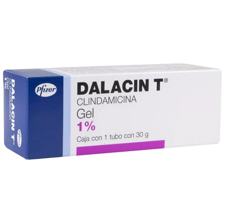 Dalacin-T-Gel-1---Tubo-con-30-g