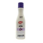 Aceite-de-Ricino-Jaloma-60-mL