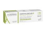 Crema-Reparadora-Dermalibour-A-Derma-50-mL