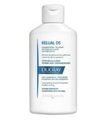Shampoo-Anti-Caspa-Kelual-DS-Ducray-100-mL