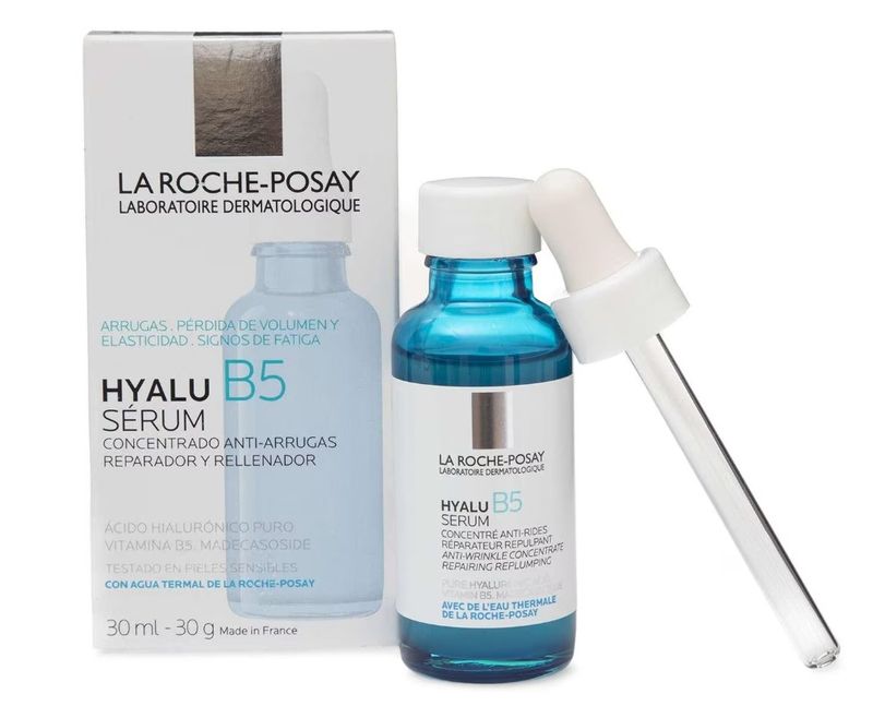 Hyalu-B5-Serum-Concentrado-Reparador-Anti-arrugas-30-mL
