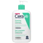 CeraVe-Gel-Limpiador-Espumoso-473-mL