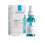 Effaclar-Serum-Ultra-Concentrado-30-mL