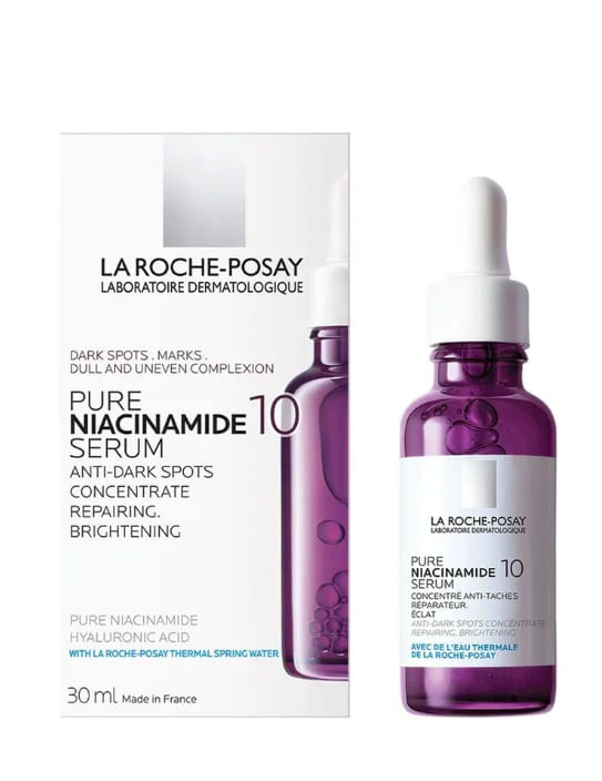 Pure-Niacinamide-10-Serum-Anti-manchas-La-Roche-Posay-30-mL