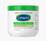Crema-Hidratante-Cetaphil-453-g
