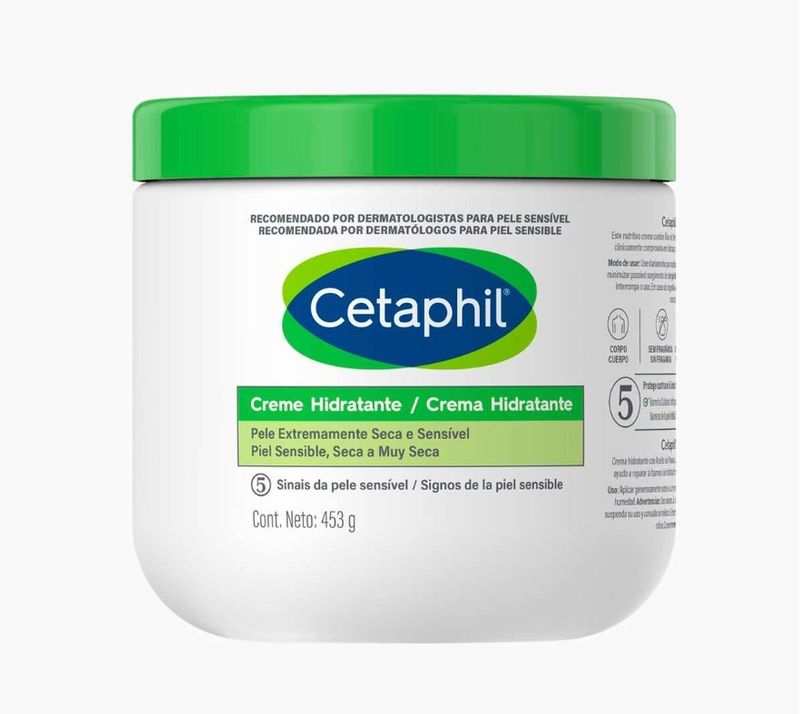 Crema-Hidratante-Cetaphil-453-g