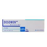 Desowen-Crema-0.05---Tubo-con-30-g