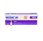 Benzac-AC-Gel-10---Tubo-con-60-g