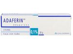 Crema-Adaferin-0.1--Tubo-con-30-g