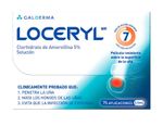 Loceryl-Solucion-5--75-Aplicaciones-de-2.5-mL