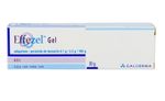 Effezel-Gel-0.1-g---2.5-g---100-g-Tubo-con-30-g
