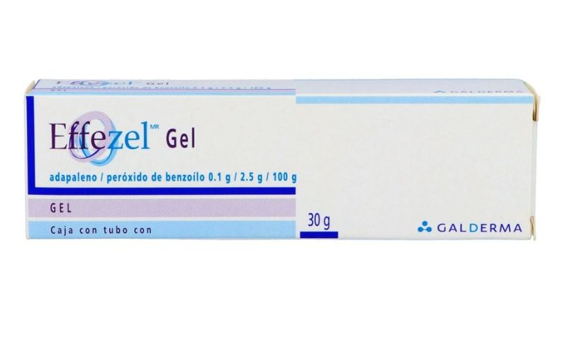 Effezel-Gel-0.1-g---2.5-g---100-g-Tubo-con-30-g