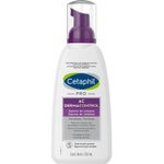 Cetaphil-AC-Dermacontrol-Espuma-de-Limpieza-236-mL