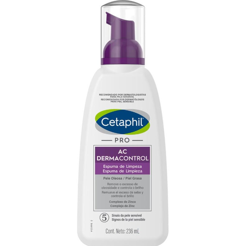 Cetaphil-AC-Dermacontrol-Espuma-de-Limpieza-236-mL