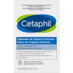 Cetaphil-Barra-de-Limpieza-Profunda-127-g