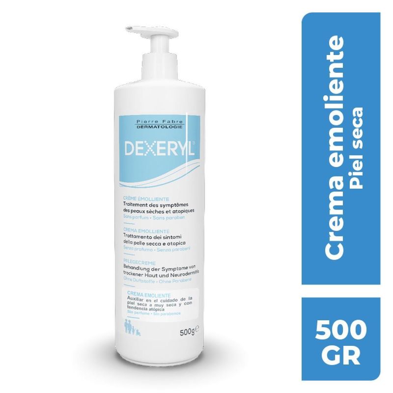 Dexeryl-Crema-Emoliante-para-Piel-Seca-500-g
