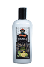 Shampoo-de-Bergamota-Hombre-Minoxidil-5-St.-Morgans-250-mL