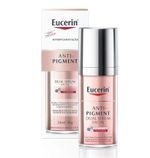 Eucerin-Anti-Pigment-Dual-Serum-Facial-30-mL