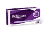 Bebistan-Suplemento-Alimenticio-30-Capsulas