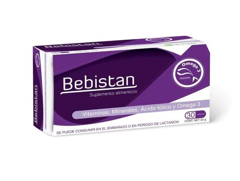 Bebistan-Suplemento-Alimenticio-30-Capsulas